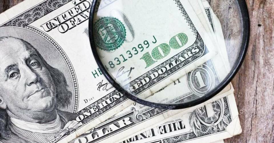 Son dakika! Dolar yeniden rekor koşusuna başladı, dolar/TL kuru 7,46 liraya yükseldi