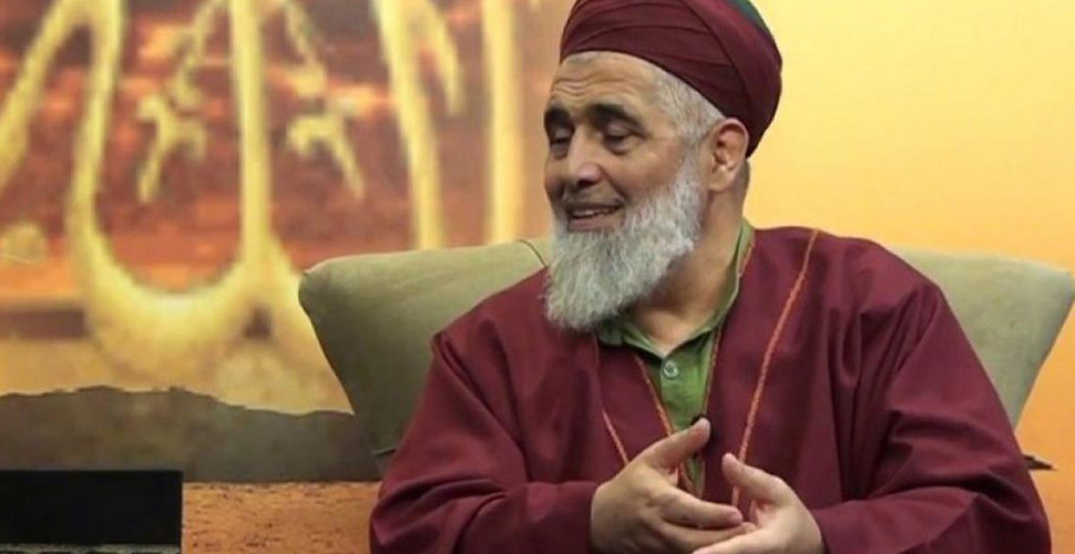 Sözde şeyh Fatih Nurullah, kendini aklamak için üç kez para teklif etmiş