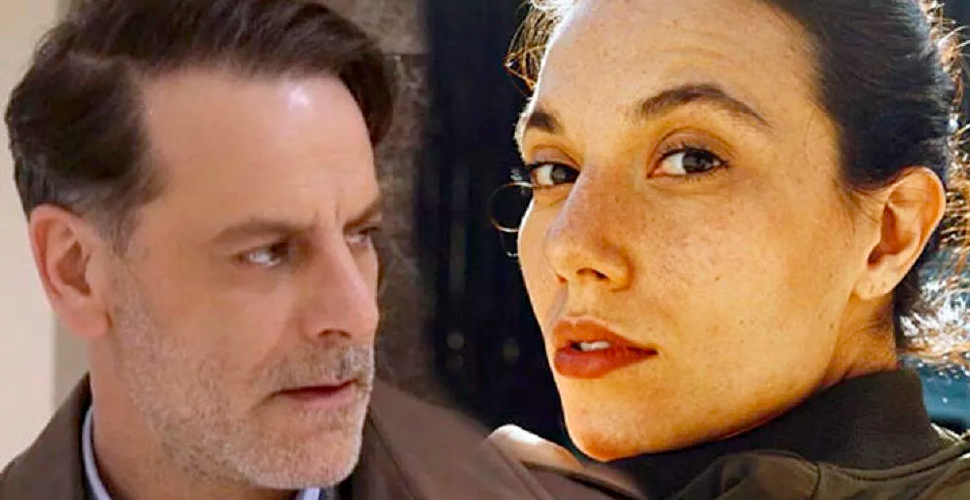 Ozan Güven ve Deniz Bulutsuz uzlaşmayı reddetti