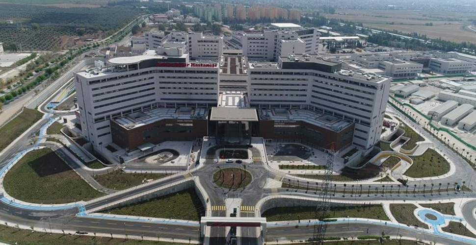 Prof. Dr. Uğur Emek: Şehir hastanelerinin işletmecilerine 81 milyar dolar ödenecek