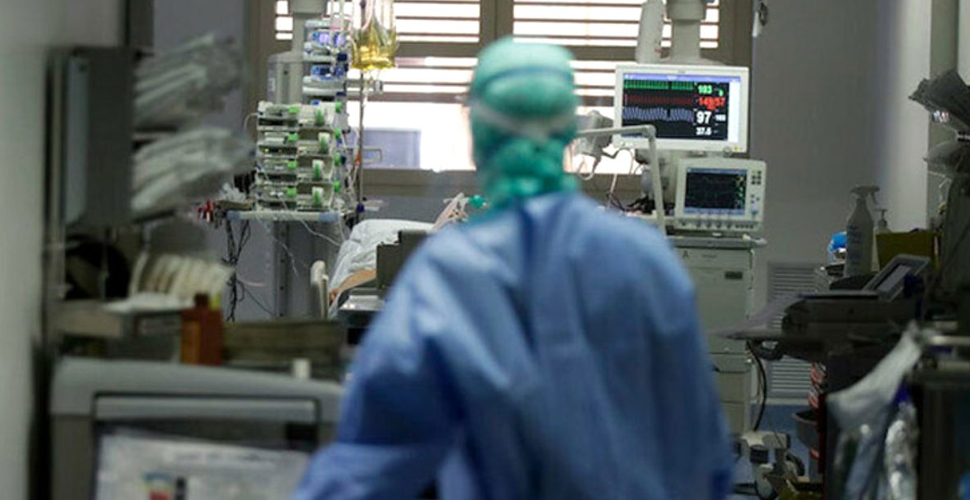 8 Eylül koronavirüs tablosu açıklandı: Günlük test sayısı 110 bini geçti