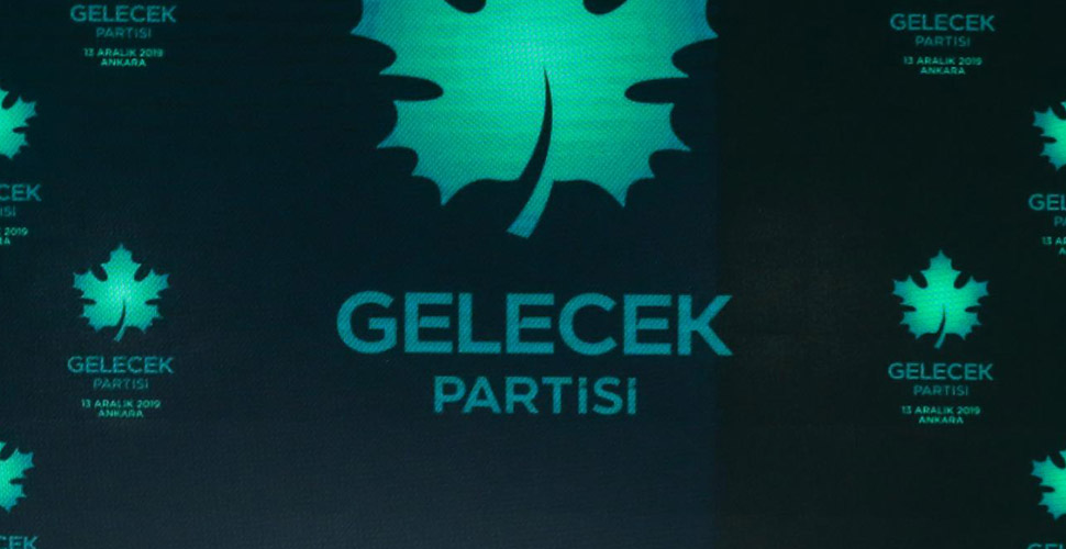 Gelecek Partili isimlerden Erol Mütercimler'e art arda sert tepkiler