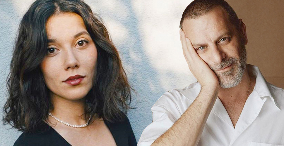 Savcılık Deniz Bulutsuz'un hapsini istedi