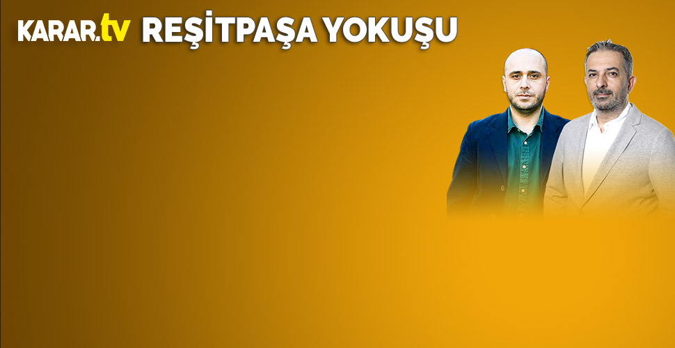 İdam tartışması: AK Parti ucuz popülizm yapıyor, milleti oyalıyor