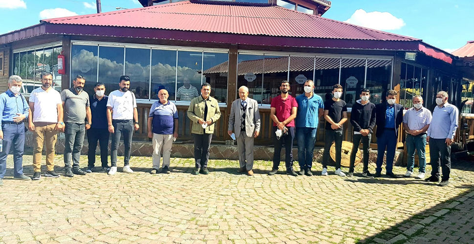 Ardahan Belediyesinin kentteki trafik sorununa çözüm çalışmaları sürüyor