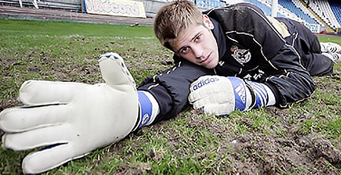 Beşiktaş'ın yeni transferine 8 saatlik sağlık kontrolü!