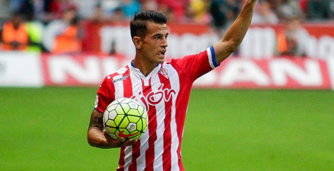 Leicester City Şampiyonlar Ligi kadrosunu kuruyor