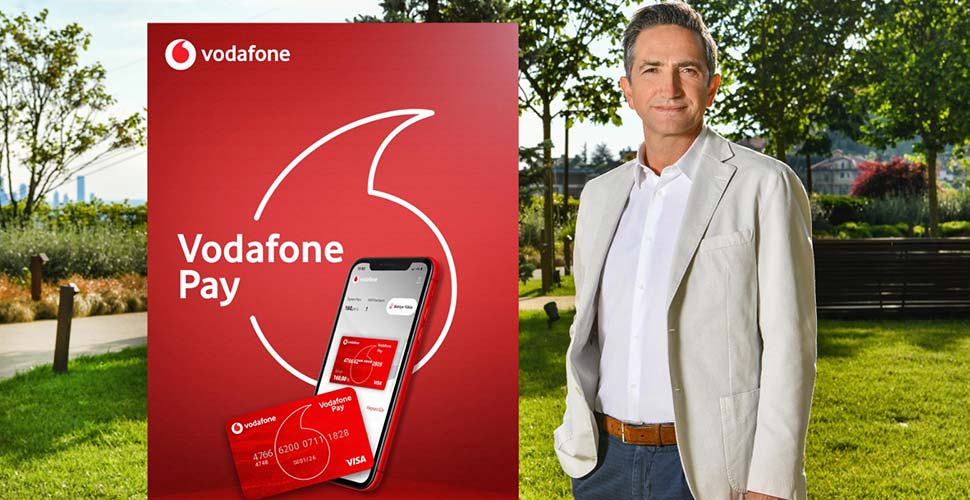 Alman usulü hesap cebe giriyor