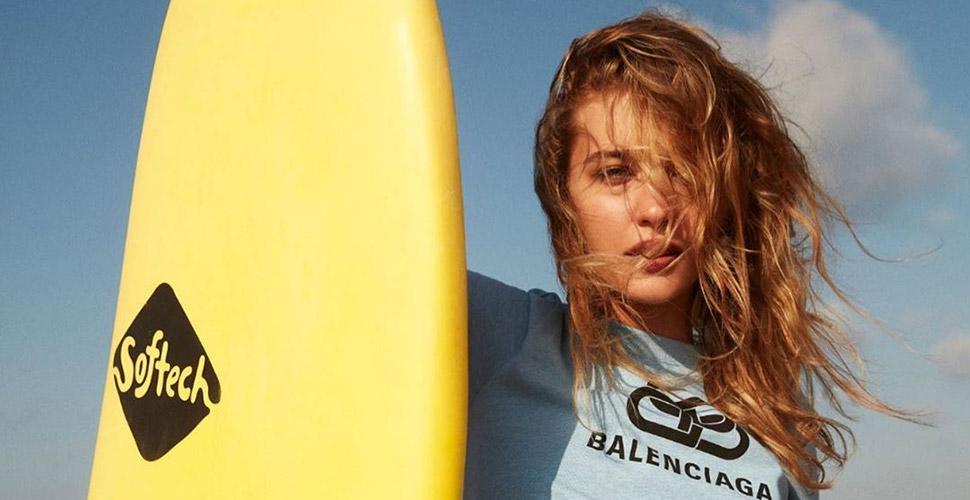 Melisa Döngel hakkında suç duyurusu!