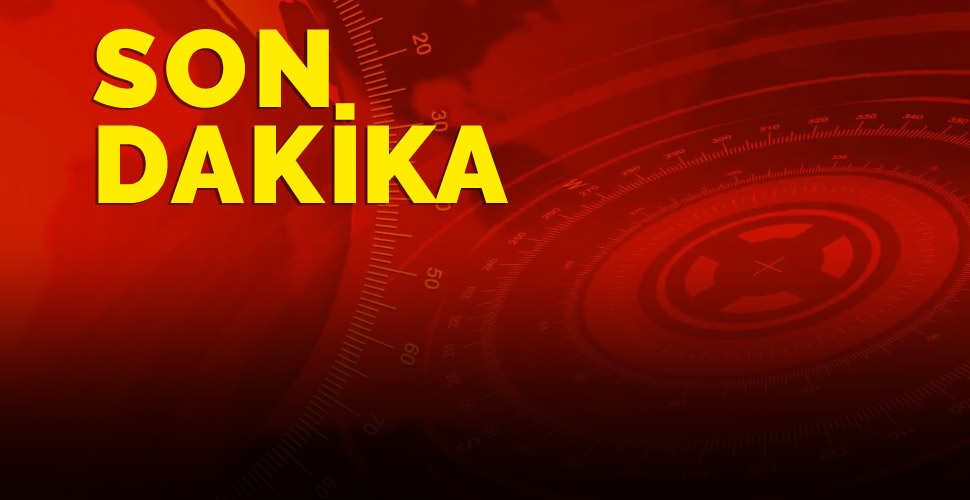 FETÖ'ye operasyon: Çok sayıda şüpheli tutuklandı