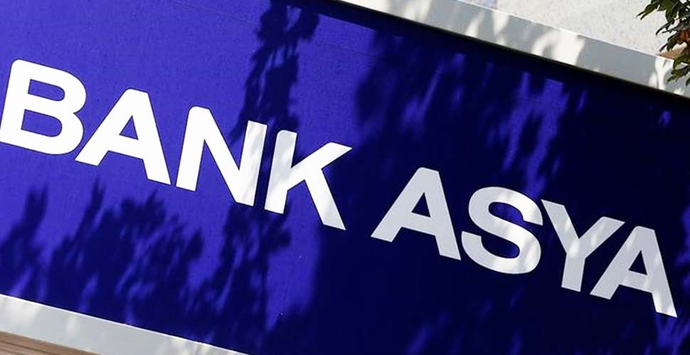 'FETÖ parası akladılar' iddiasına soruşturma!