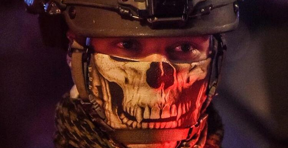 Kolombiya'da polis şiddetine karşı protestolarda ölü sayısı 10'a yükseldi