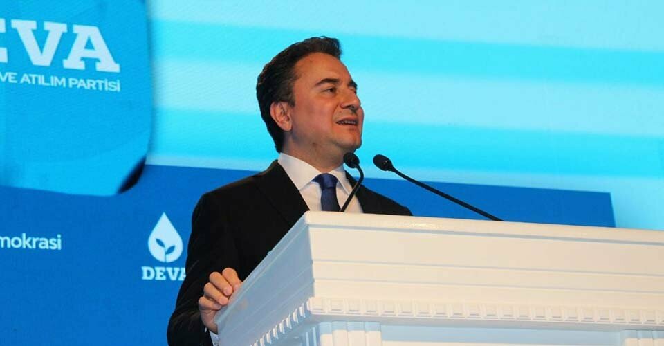 104 liderden 'Afganistan' çağrısı: Kadınlar da barış sürecine dahil olsun