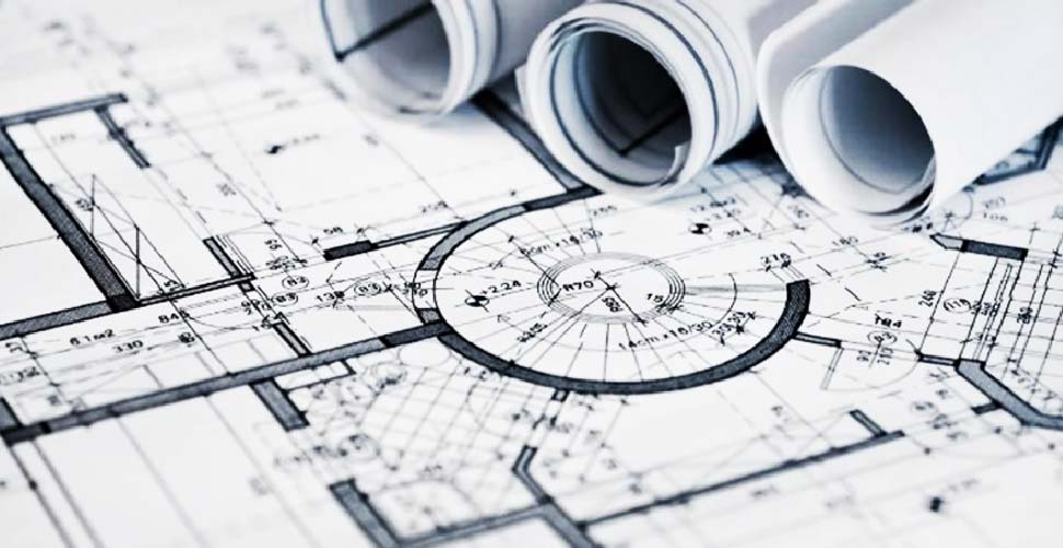 'İmar planı' yönetmeliği değişti: Değer artış payının tamamı kamuya gidecek