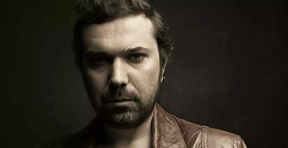 Halil Sezai karakolluk oldu