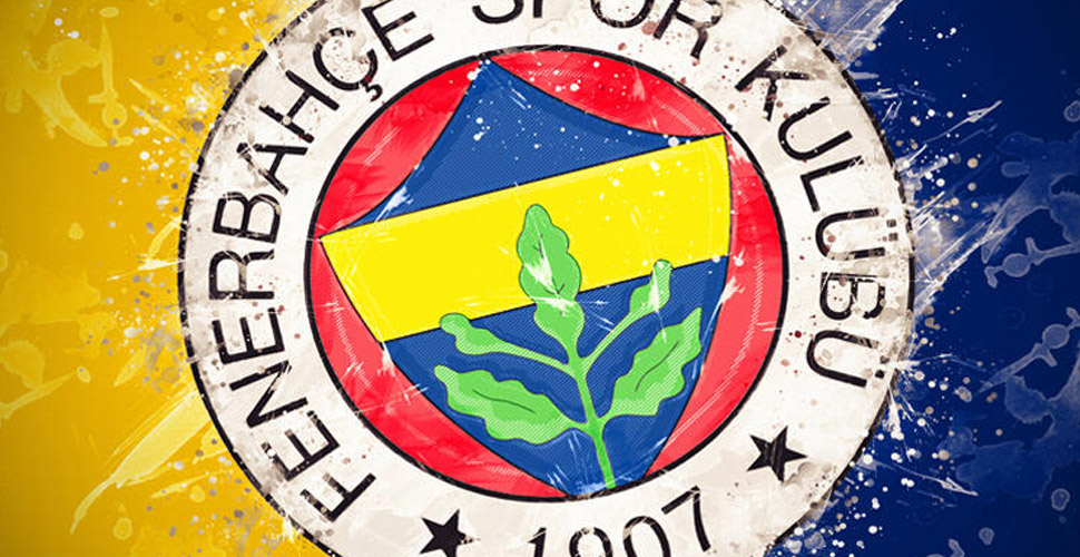 Fenerbahçe, Mandzukic ve Diego Costa haberlerini yalanladı