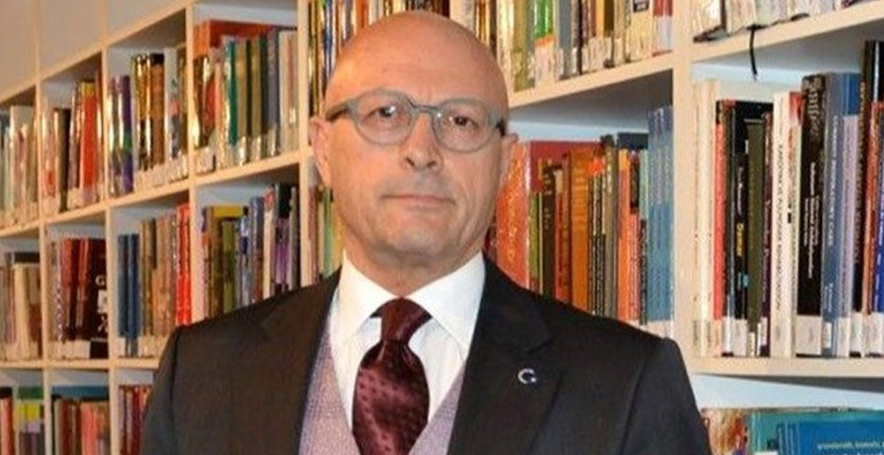 RTÜK'ten Mütercimler'in sözleri hakkında karar: 3 kez yayın durdurma cezası verildi