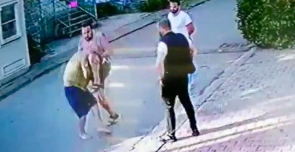 Halil Sezai’nin savcılık ifadesi ortaya çıktı