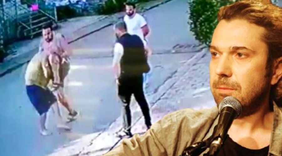 Halil Sezai ne kadar hapis yatacak? Halil Sezai neden tutuklandı?