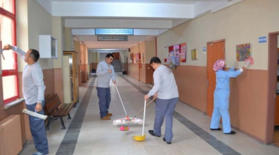 İŞKUR TYP başvurusu nereye ve nasıl yapılır? İŞKUR TYP sonuçları ne zaman açıklanır?