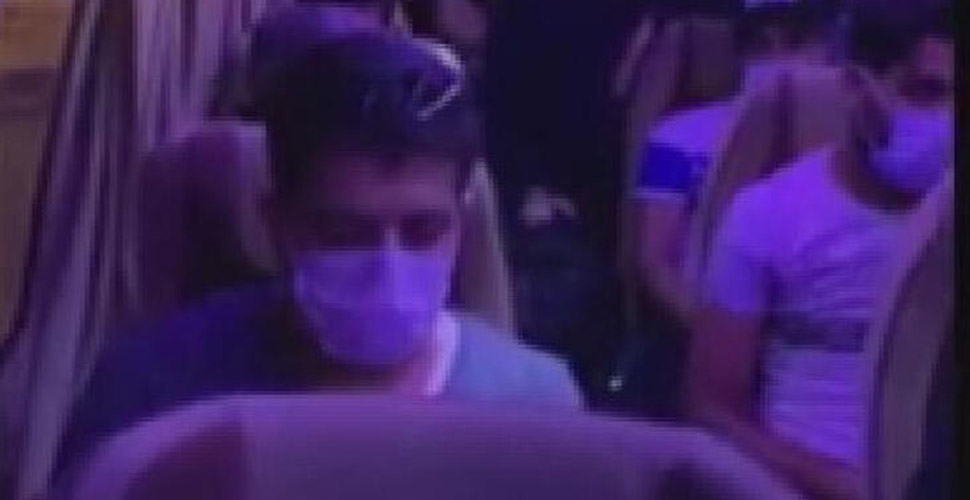 İstanbul'da göçmen kaçakçılığı operasyonu: 9 kişi tutuklandı