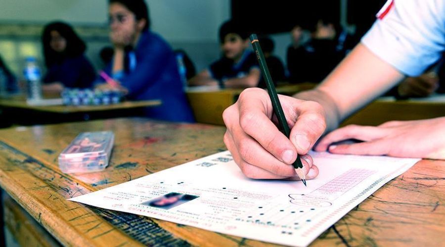 YKS ek tercih ücreti kaç TL? Üniversite ek tercih ücretleri hangi bankaya yatırılıyor?