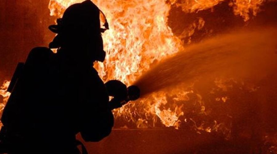 İtfaiyecilik Haftası nedir?