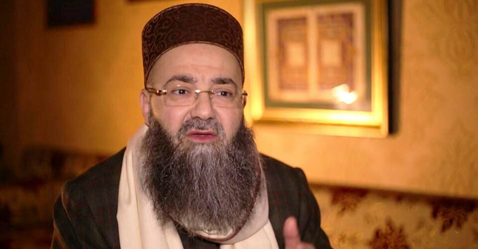 Cübbeli Ahmet'ten 'ilginç' açıklama: Savcı çağırırsa silahlanan dernekleri söylerim