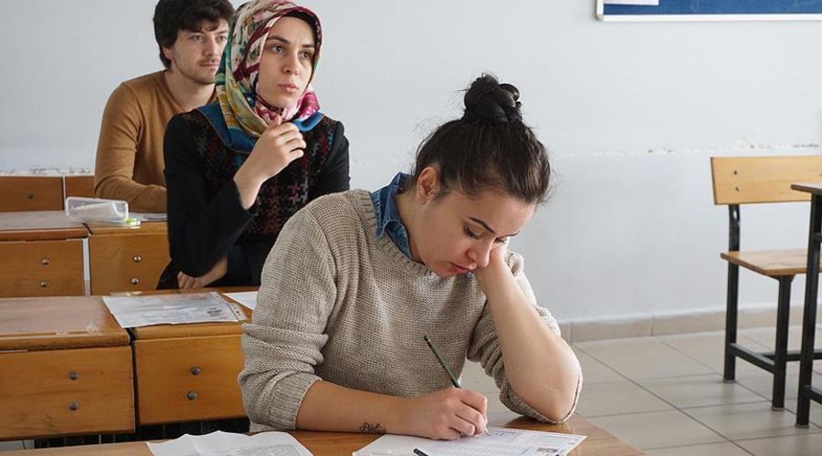 KPSS ÖABT sonuçları ne zaman açıklanacak? ÖSYM, KPSS ÖABT sonuç tarihi için açıklama yaptı