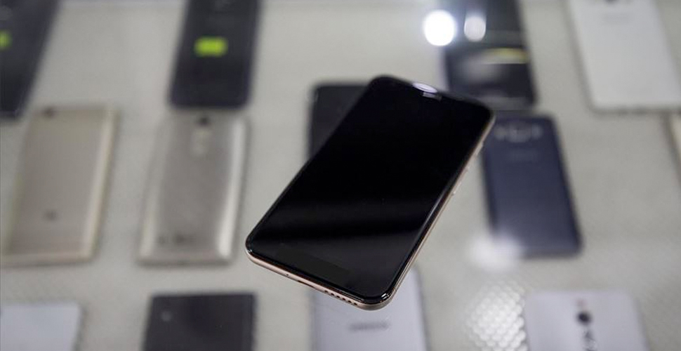 Tüketici en çok cep telefonu ve ayakkabıdan şikayetçi oldu