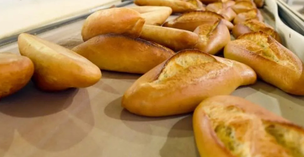 İstanbul'da halk ekmek 1 lira oldu