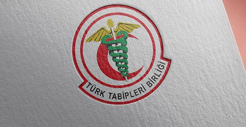 Bahçeli'nin yüklendiği Tabipler Birliği'nin kongresinin yeri değişti