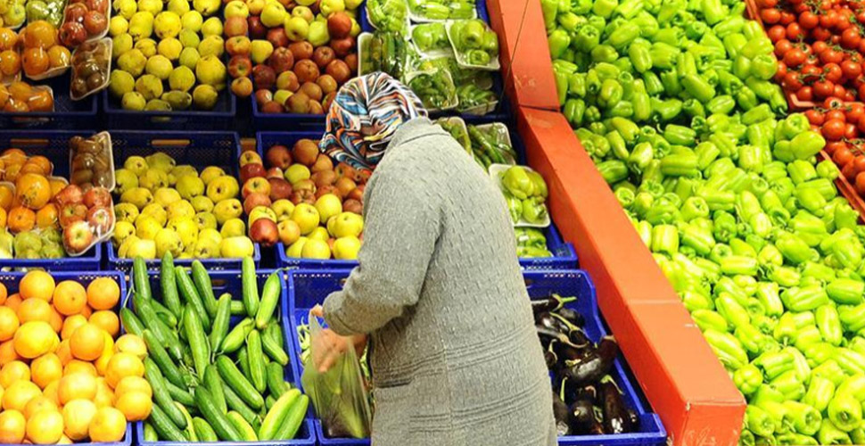 Hesap değişti güven arttı