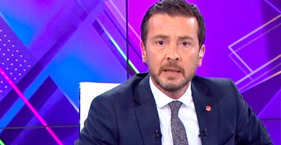 Ersin Düzen'in maaşıyla ilgili polemik büyüyor