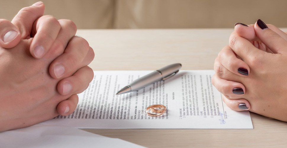 AYM'den 'süresiz nafaka' kararı: Hak ihlali kabul edilemez