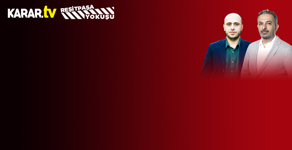 EBA sorunu...  İnternet altyapısını geliştirmek için kurulan fon nerede?