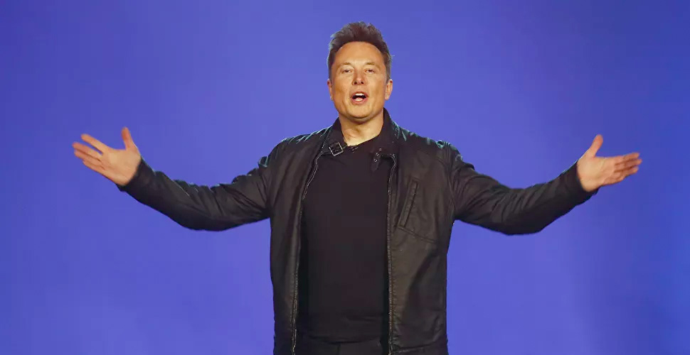 Musk konuşmasında 'pil'den bahsetmedi Tesla 65 milyar dolar kaybetti