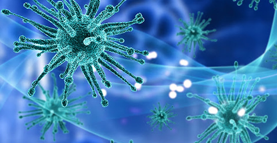 Koronavirüs mutasyon geçirdi: Artık daha bulaşıcı