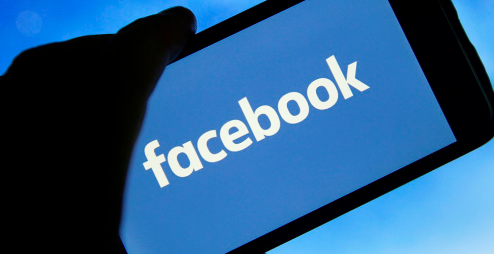 Facebook, Rusya bağlantılı bazı provokatif hesapları kapattı