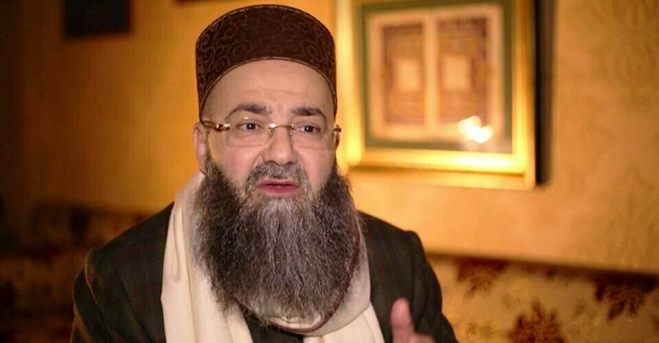 Son dakika! Selefi gruplar hakkında 'silahlanma' iddiasıyla soruşturma başlatıldı