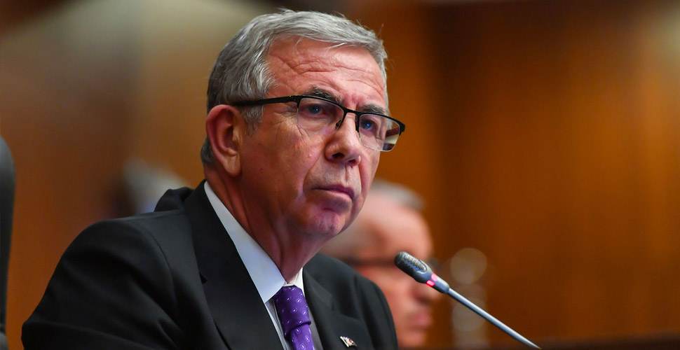 Mansur Yavaş: toplam 869 bilgisayar randevu usulüyle çocukların hizmetinde