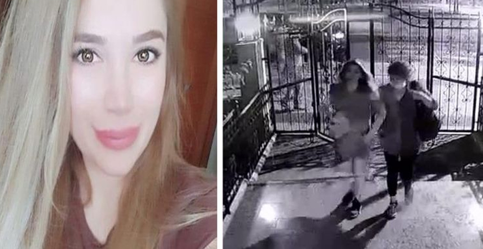 Öldüren botoksla ilgili 5 yakalama kararı