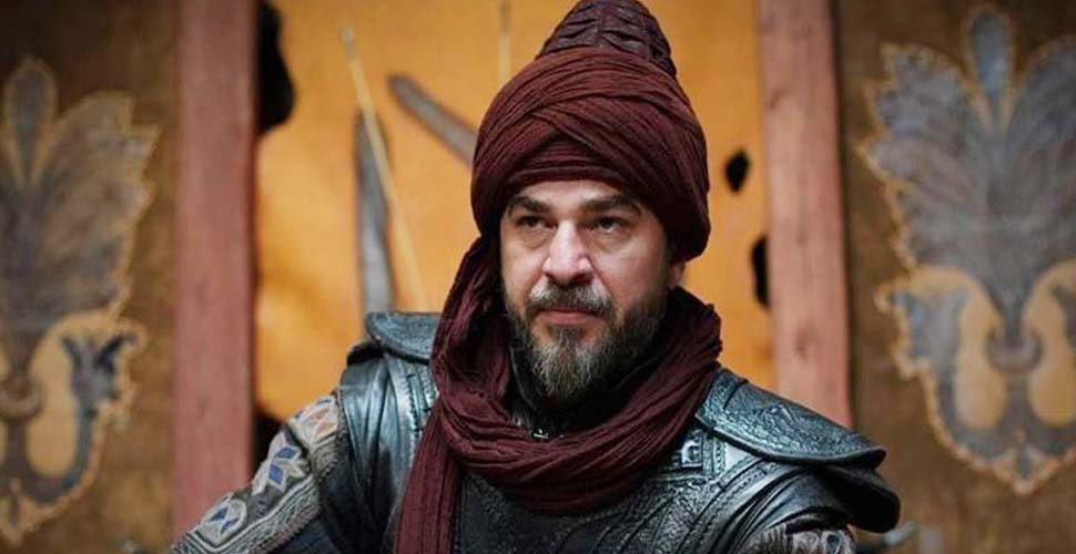 'Diriliş Ertuğrul' dizisi Azerbaycan Devlet Televizyonu'nda yayınlanacak