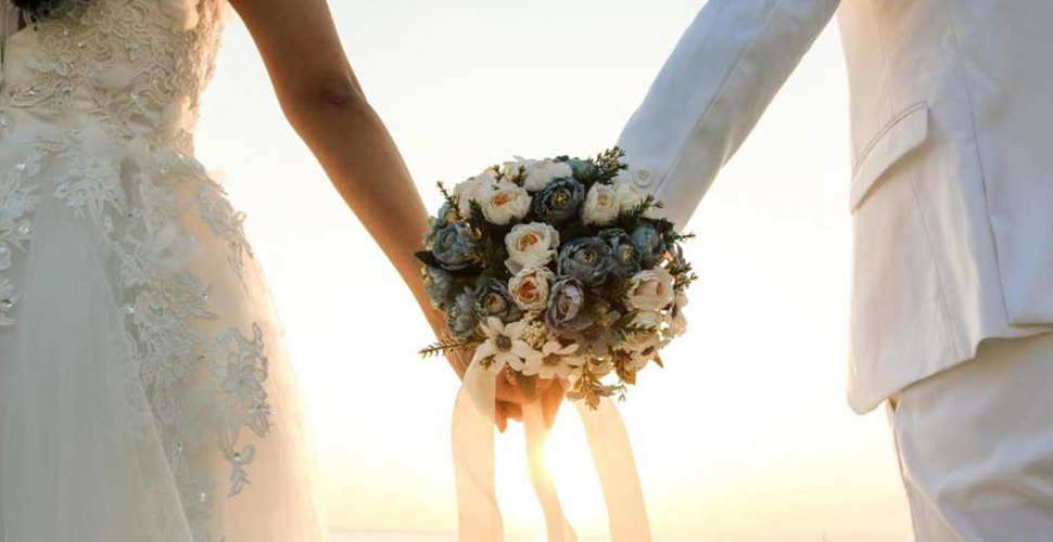 Japonya'dan yeni evlenen çiftlere 5 bin dolar hibe