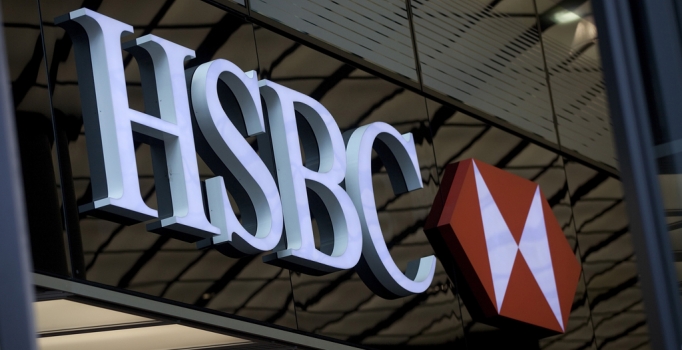 HSBC’ye bir talip daha