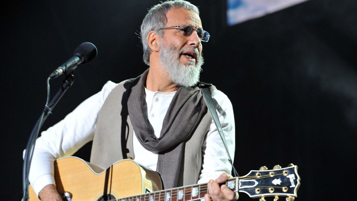 Ölüm fetvasını asla desteklemedim