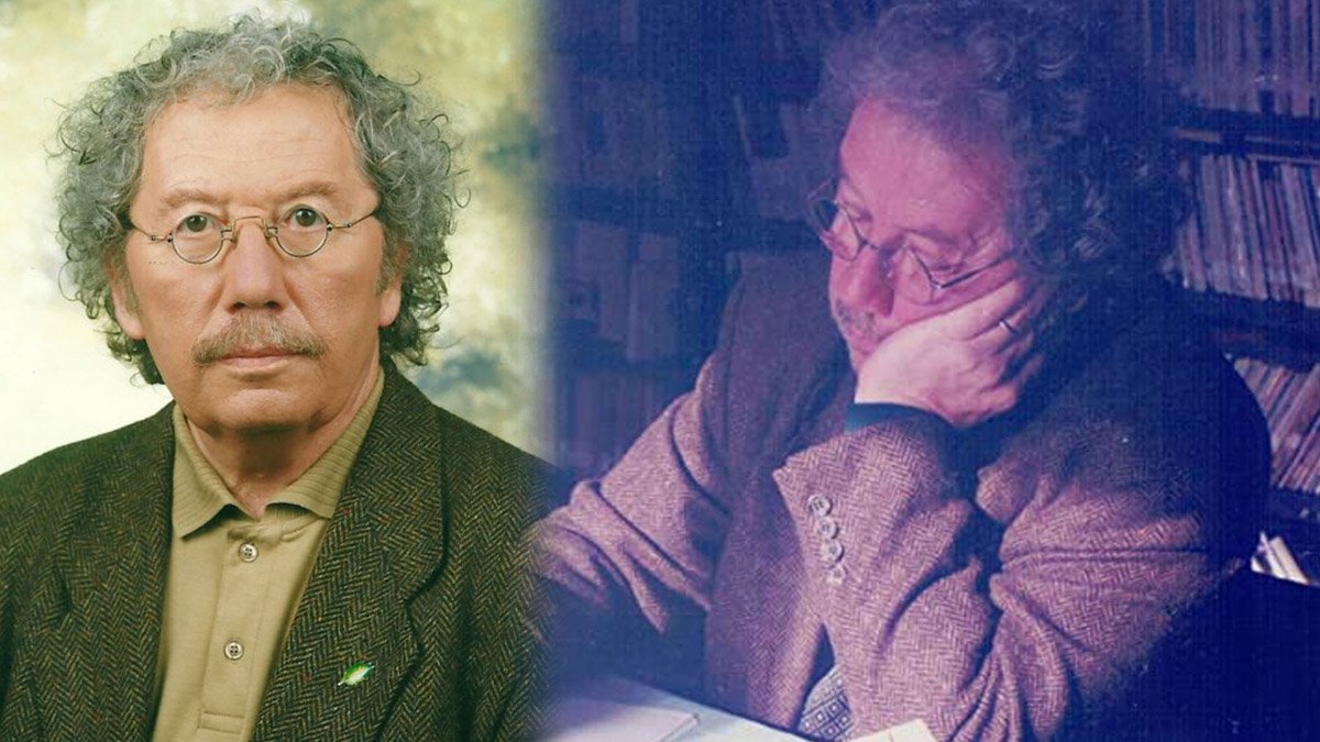 Ersan Uysal kimdir, kaç yaşında, nereli? Ünlü oyuncu hayatını kaybetti!