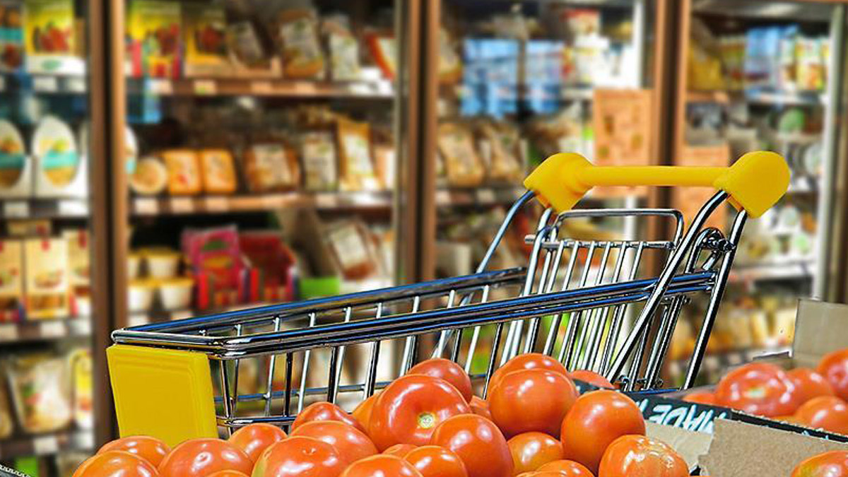 Son dakika! Ekonomik güven endeksi eylülde arttı