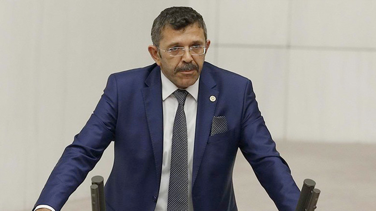 İYİ Parti: Tablet ve laptoptan KDV alınmasın