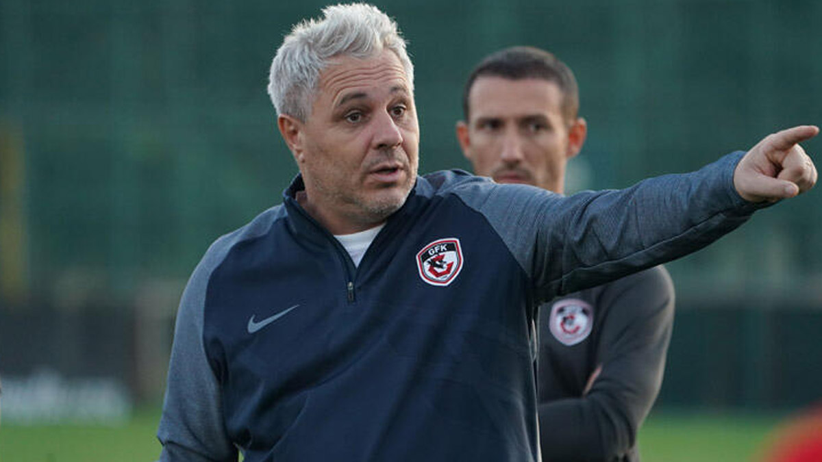 Sumudica'ya transfer şartıyla rüşvet teklifi